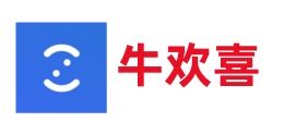 庆安县国信电源有限公司